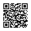 QR kód na túto stránku frydek-mistek.oma.sk u panske-nove-dvory 3792