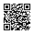 QR kód na túto stránku frydek-mistek.oma.sk u panske-nove-dvory 3819