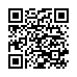 QR kód na túto stránku frydek-mistek.oma.sk u panske-nove-dvory 3823