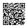 QR kód na túto stránku frydek-mistek.oma.sk u panske-nove-dvory 3827