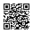 QR kód na túto stránku frydek-mistek.oma.sk u panske-nove-dvory 3850