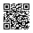 QR kód na túto stránku frydek-mistek.oma.sk u panske-nove-dvory 3892