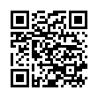 QR kód na túto stránku frydek-mistek.oma.sk u panske-nove-dvory 3893