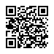 QR kód na túto stránku frydek-mistek.oma.sk u panske-nove-dvory 3896