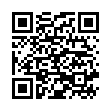 QR kód na túto stránku frydek-mistek.oma.sk u panske-nove-dvory 3943