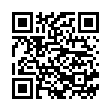 QR kód na túto stránku frydek-mistek.oma.sk u pavlikova 1703