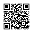 QR kód na túto stránku frydek-mistek.oma.sk u pavlikova 1704