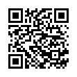 QR kód na túto stránku frydek-mistek.oma.sk u pavlikova 2339
