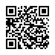 QR kód na túto stránku frydek-mistek.oma.sk u pavlikova 274