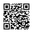 QR kód na túto stránku frydek-mistek.oma.sk u pekarska 3117