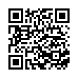 QR kód na túto stránku frydek-mistek.oma.sk u pionyru 1757