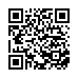 QR kód na túto stránku frydek-mistek.oma.sk u pionyru 400