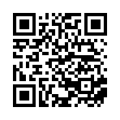 QR kód na túto stránku frydek-mistek.oma.sk u pionyru 764