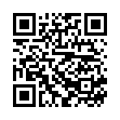 QR kód na túto stránku frydek-mistek.oma.sk u piskorova 888
