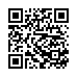 QR kód na túto stránku frydek-mistek.oma.sk u piskorova 889