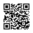 QR kód na túto stránku frydek-mistek.oma.sk u pod-kabatici 104