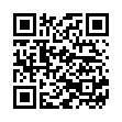 QR kód na túto stránku frydek-mistek.oma.sk u pod-kabatici 107