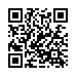 QR kód na túto stránku frydek-mistek.oma.sk u pod-kabatici 129