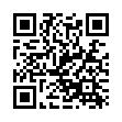 QR kód na túto stránku frydek-mistek.oma.sk u pod-kabatici 140