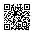 QR kód na túto stránku frydek-mistek.oma.sk u pod-kabatici 201