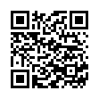 QR kód na túto stránku frydek-mistek.oma.sk u pod-kabatici 211