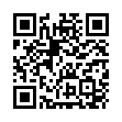 QR kód na túto stránku frydek-mistek.oma.sk u pod-kabatici 229