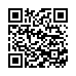 QR kód na túto stránku frydek-mistek.oma.sk u pod-kabatici 235