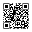 QR kód na túto stránku frydek-mistek.oma.sk u pod-kabatici 248