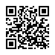 QR kód na túto stránku frydek-mistek.oma.sk u pod-kabatici 251