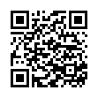 QR kód na túto stránku frydek-mistek.oma.sk u pod-kabatici 41