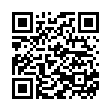 QR kód na túto stránku frydek-mistek.oma.sk u pod-kabatici 74