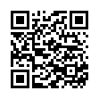 QR kód na túto stránku frydek-mistek.oma.sk u pod-kabatici 79