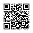 QR kód na túto stránku frydek-mistek.oma.sk u pod-letistem 2390