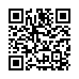 QR kód na túto stránku frydek-mistek.oma.sk u pod-skolou 120