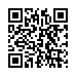 QR kód na túto stránku frydek-mistek.oma.sk u pod-skolou 130