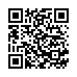 QR kód na túto stránku frydek-mistek.oma.sk u pod-skolou 131