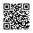 QR kód na túto stránku frydek-mistek.oma.sk u pod-skolou 132