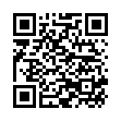 QR kód na túto stránku frydek-mistek.oma.sk u pod-standlem 1402