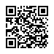 QR kód na túto stránku frydek-mistek.oma.sk u pod-standlem 1410