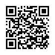 QR kód na túto stránku frydek-mistek.oma.sk u pod-standlem 1411
