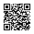 QR kód na túto stránku frydek-mistek.oma.sk u pod-standlem 1414