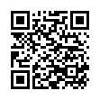 QR kód na túto stránku frydek-mistek.oma.sk u pod-standlem 1415