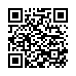 QR kód na túto stránku frydek-mistek.oma.sk u pod-standlem 1416