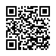 QR kód na túto stránku frydek-mistek.oma.sk u pod-standlem 1417