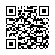 QR kód na túto stránku frydek-mistek.oma.sk u pod-standlem 1418