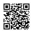 QR kód na túto stránku frydek-mistek.oma.sk u pod-standlem 2123