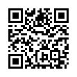 QR kód na túto stránku frydek-mistek.oma.sk u pod-standlem 2156