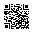 QR kód na túto stránku frydek-mistek.oma.sk u pod-standlem 2174