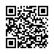 QR kód na túto stránku frydek-mistek.oma.sk u pod-standlem 2201