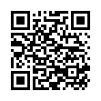 QR kód na túto stránku frydek-mistek.oma.sk u pod-standlem 2202
